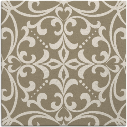 marshcourt rug - item 949667