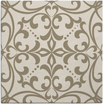 marshcourt rug - item 949668