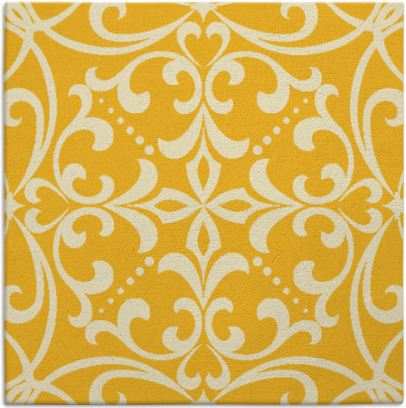 marshcourt rug - item 949669