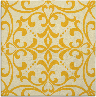 marshcourt rug - item 949670