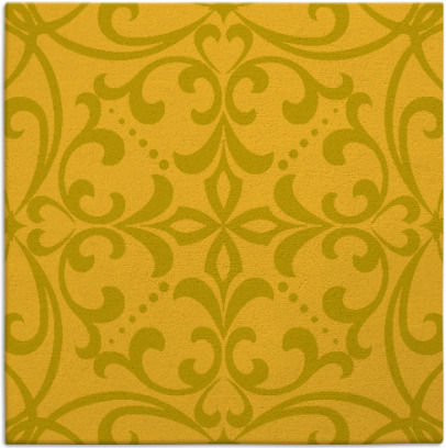 marshcourt rug - item 949671