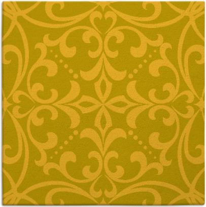 marshcourt rug - item 949672