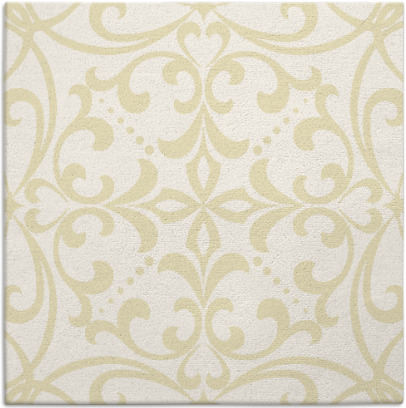 marshcourt rug - item 949673