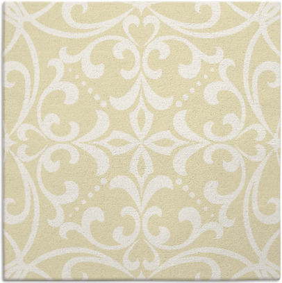 marshcourt rug - item 949674