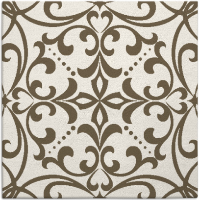 marshcourt rug - item 949675