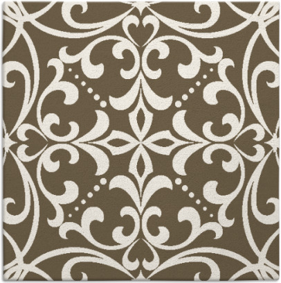 marshcourt rug - item 949676