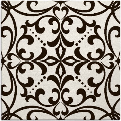 marshcourt rug - item 949678