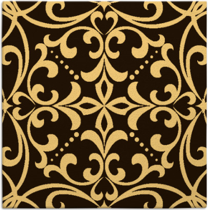 marshcourt rug - item 949679