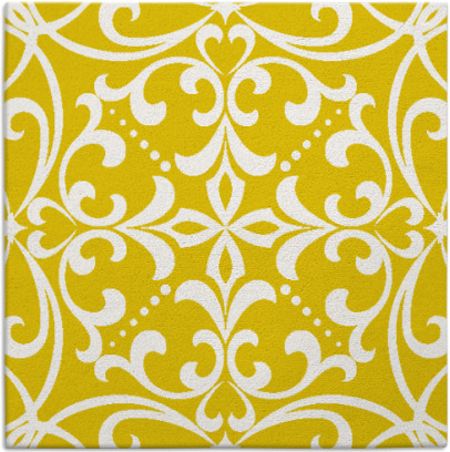 marshcourt rug - item 949682