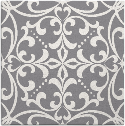 marshcourt rug - item 949684