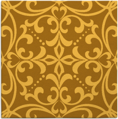 marshcourt rug - item 949685