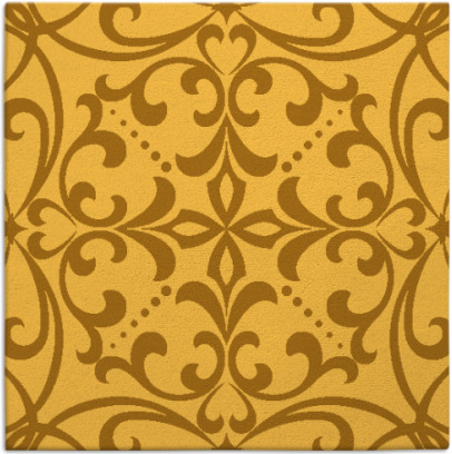 marshcourt rug - item 949686