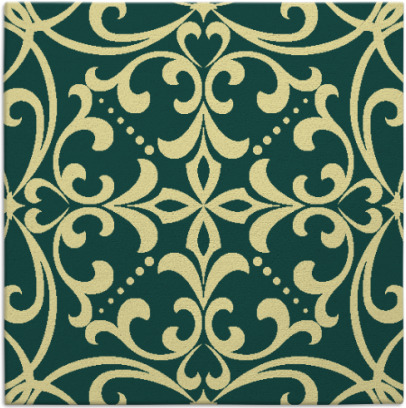 marshcourt rug - item 949689