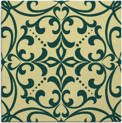 marshcourt rug - item 949690