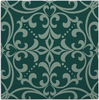 marshcourt rug - item 949691
