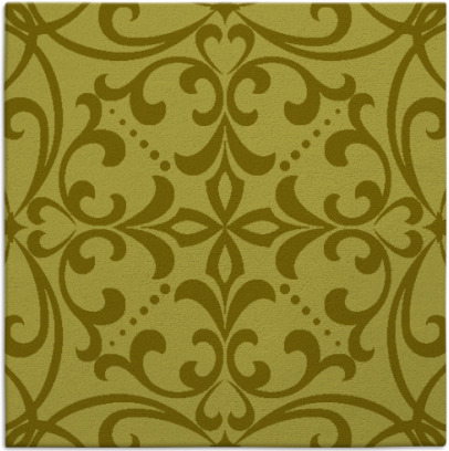 marshcourt rug - item 949693