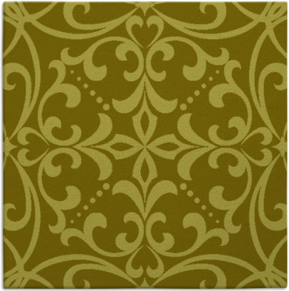 marshcourt rug - item 949694