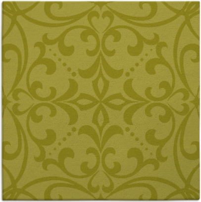 marshcourt rug - item 949695
