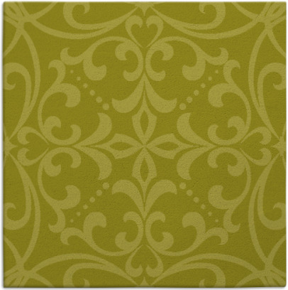 marshcourt rug - item 949696