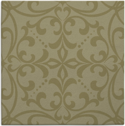 marshcourt rug - item 949697