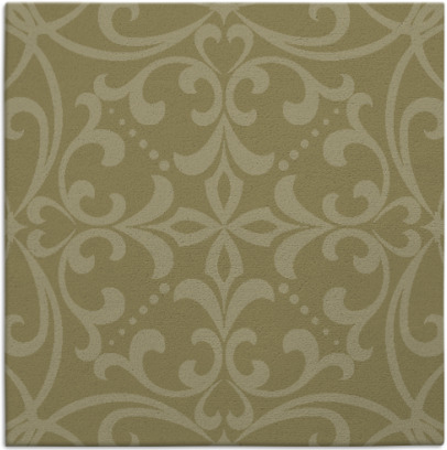 marshcourt rug - item 949698