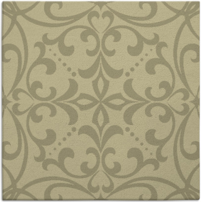 marshcourt rug - item 949700