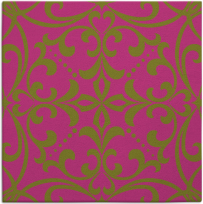 marshcourt rug - item 949701