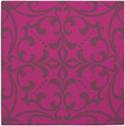 marshcourt rug - item 949703