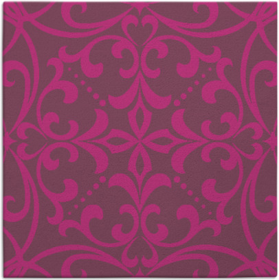 marshcourt rug - item 949704