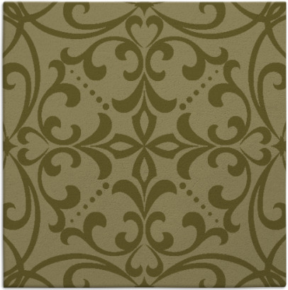 marshcourt rug - item 949705