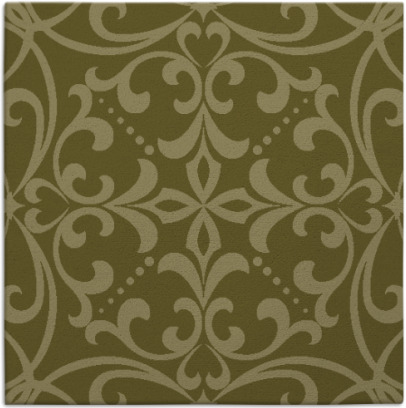 marshcourt rug - item 949706