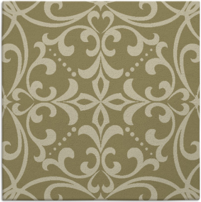 marshcourt rug - item 949707