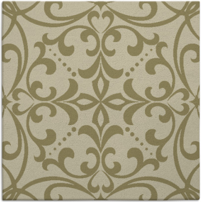 marshcourt rug - item 949708