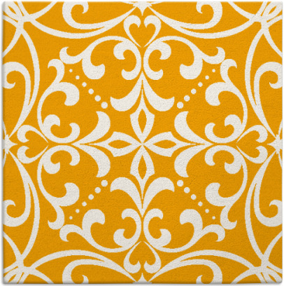 marshcourt rug - item 949710