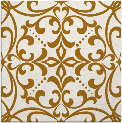 marshcourt rug - item 949711