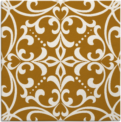 marshcourt rug - item 949712