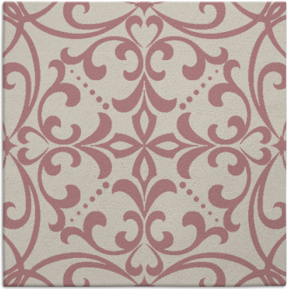 marshcourt rug - item 949713