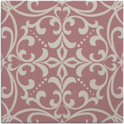 marshcourt rug - item 949714
