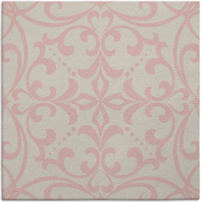 Marshcourt Rug