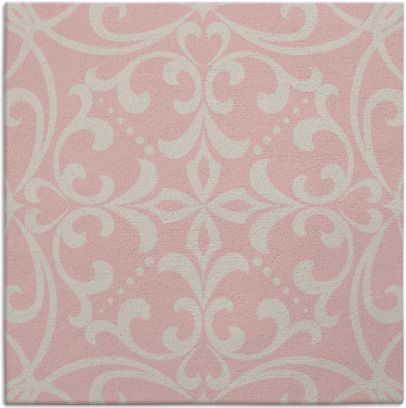 marshcourt rug - item 949716