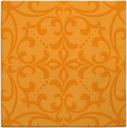 marshcourt rug - item 949717