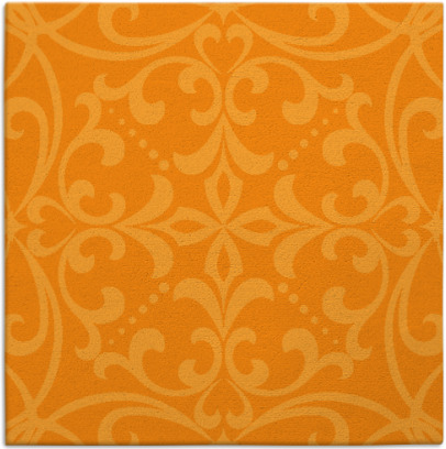 marshcourt rug - item 949718