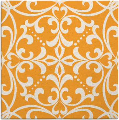 marshcourt rug - item 949719