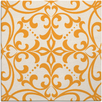 marshcourt rug - item 949720