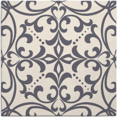 marshcourt rug - item 949723