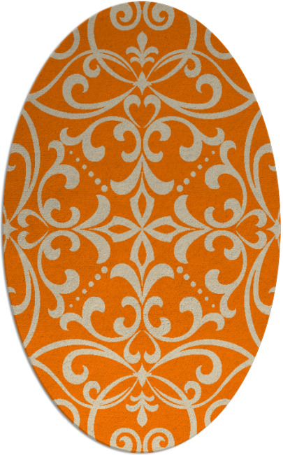 marshcourt rug - item 949725