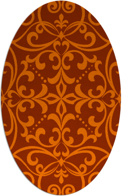marshcourt rug - item 949728