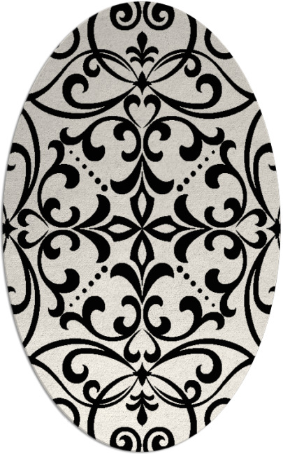 marshcourt rug - item 949729