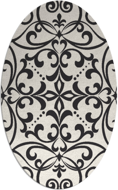 marshcourt rug - item 949731