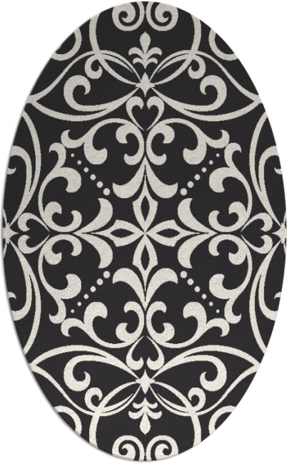 marshcourt rug - item 949732